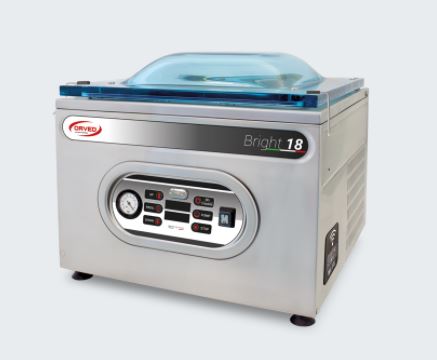 70749292-0365-42d2-9479-ea2496299aa4