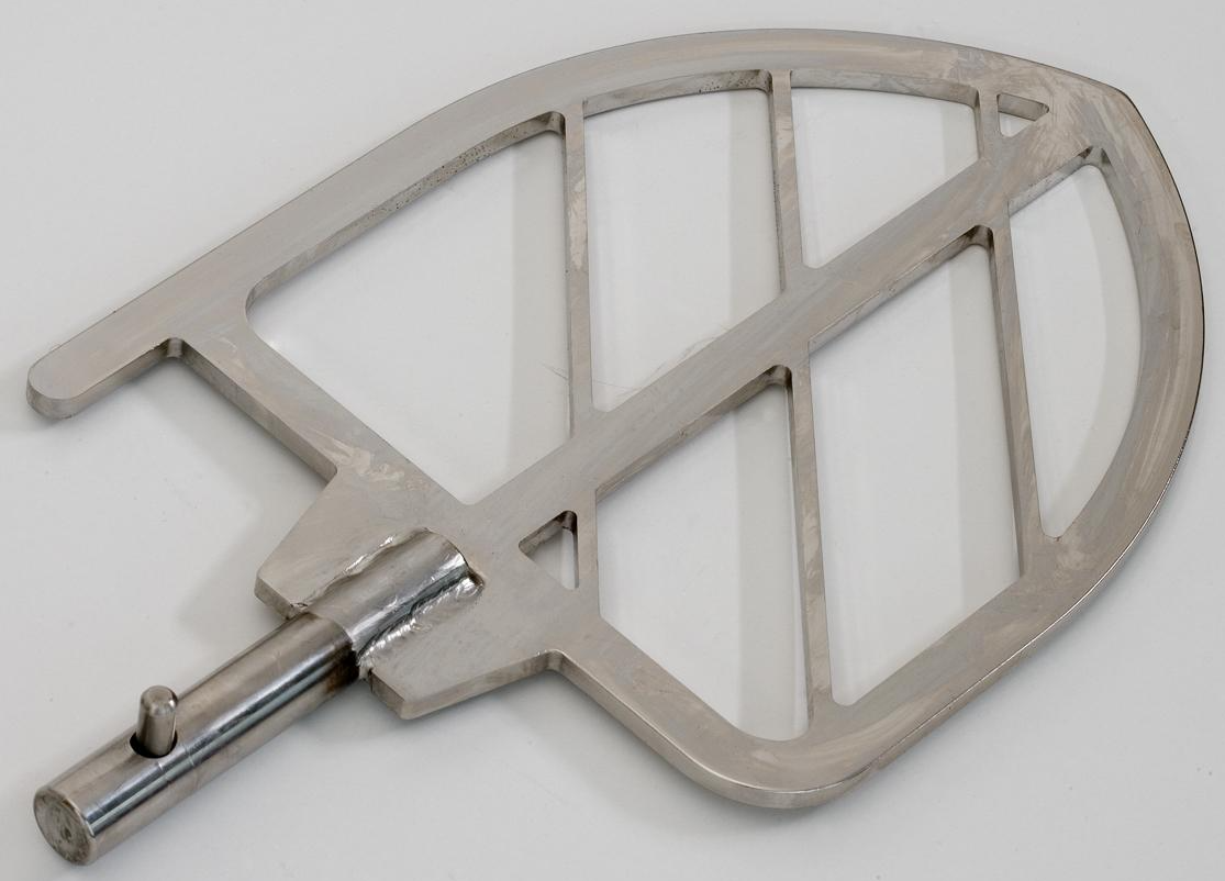 Снимок экрана 2025-12-09 094958