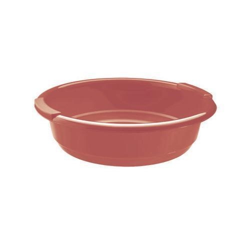 5098931c-b317-4b7c-ba0c-7dd37f8d793c