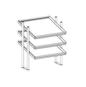 3ad8e7f1-15f4-414a-b479-fdecee11228e