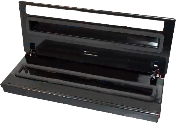 mini79cdbcdb-1a46-4921-803e-36c42d1addaf