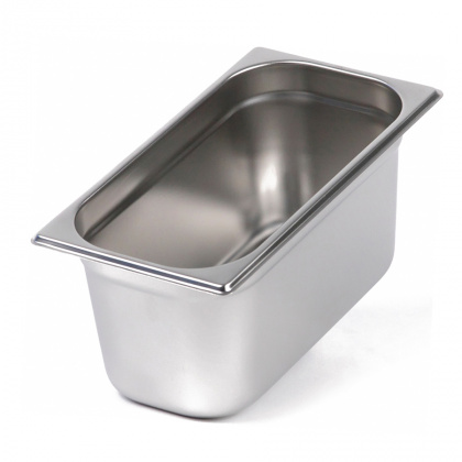 5aaa3369-d51d-4fe0-8483-5edf23306ce0