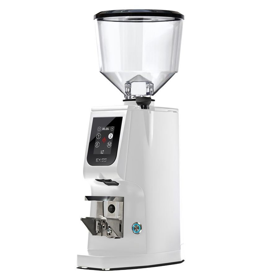 minia3da5706-fdac-40ba-9f85-53552f60ea2e