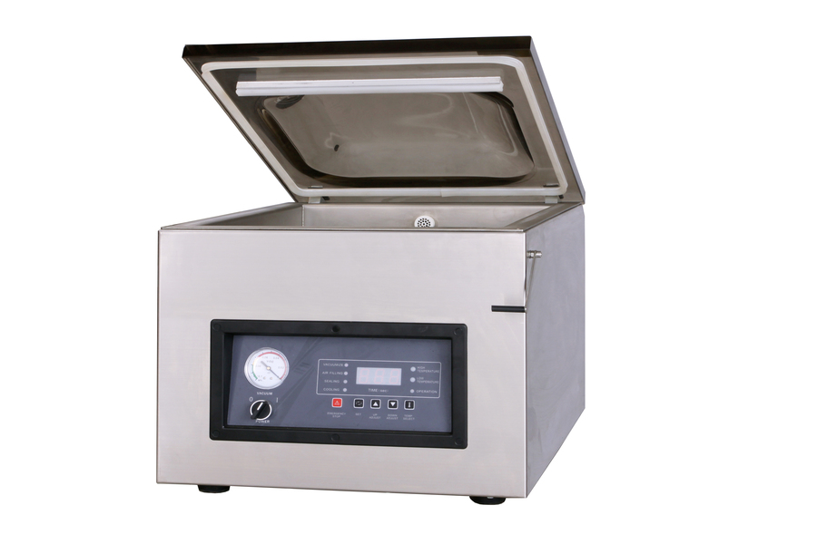 mini487d80e3-ab28-41f2-aec3-67aa5fb5cb23