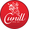 CUNILL