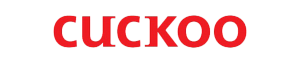 CUCKOO