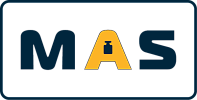 MAS