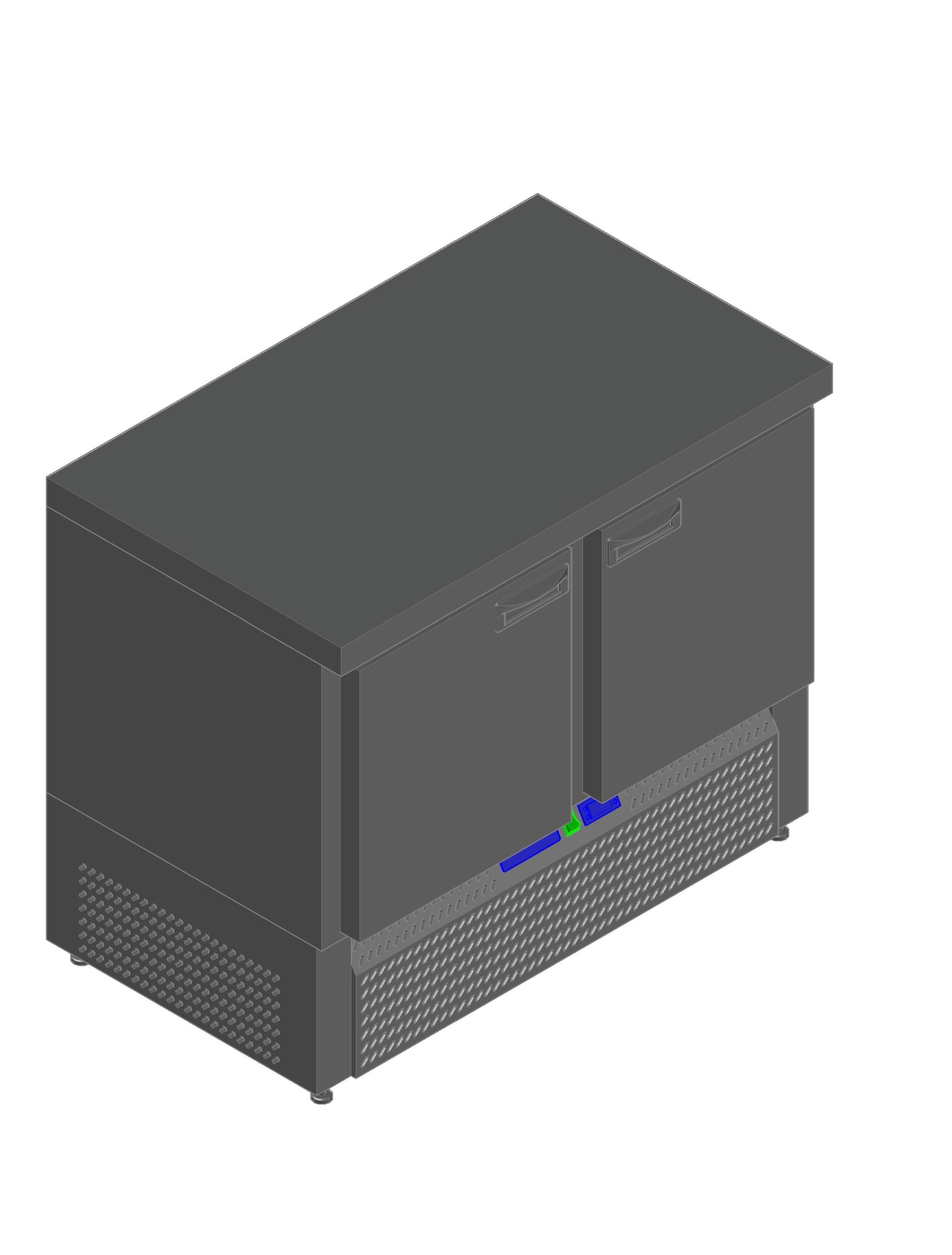 7900b1fd-d71e-4193-a6da-f7bc4d85da5b