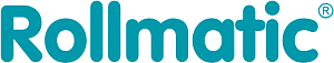 ROLLMATIC