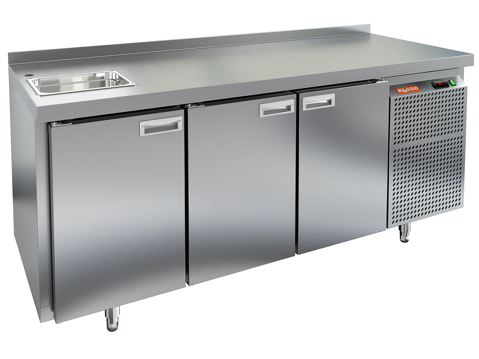 fe530d3f-0301-4822-9920-f67383ead637