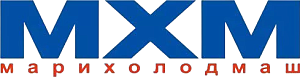 МХМ