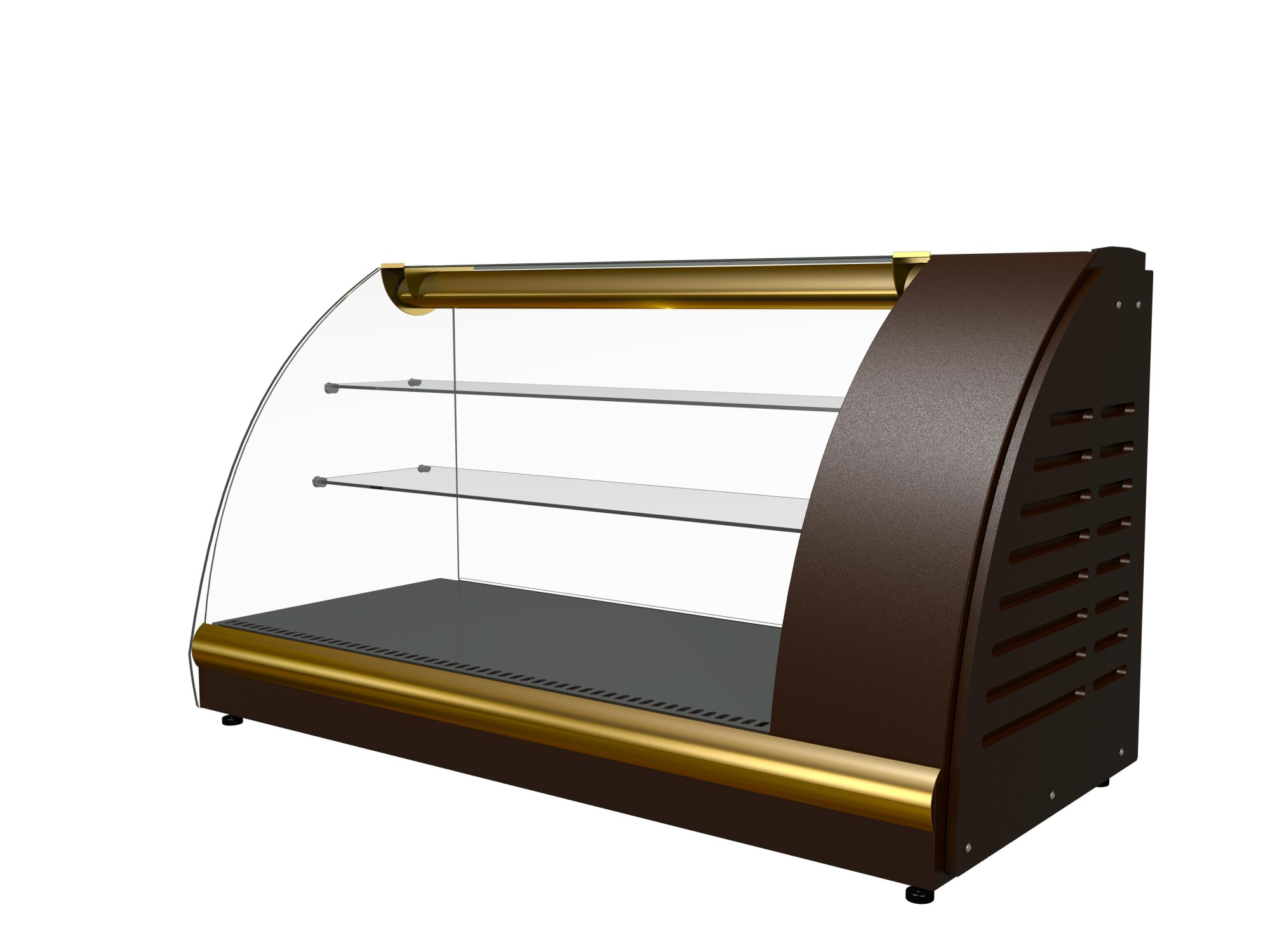 00f37f77-8ec9-424b-8b67-254f8577e31f